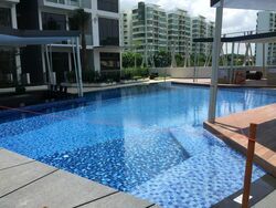 Urban Vista (D16), Condominium #486739911